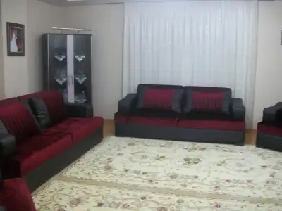 $100_1278.webp
