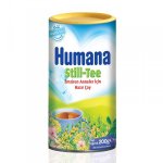 Humana-Still-Tee.jpg