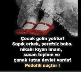 436f6a4f605c67e8a6852c9b06ba4c94.webp
