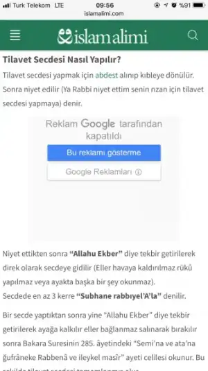 D2A83D9F-F3B6-48B3-B675-283714FC1D31.webp