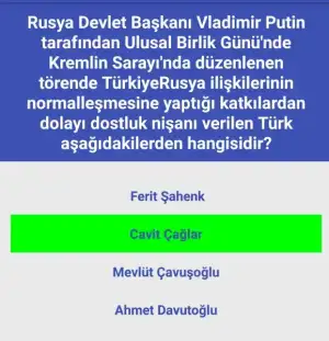 Screenshot_20180128-135151.webp