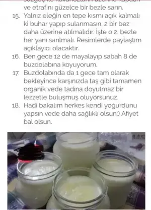 9C472D5F-5047-41AA-BD28-708868409F24.webp