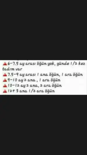 9569D028-F4B1-49A8-BDE4-1A8DADC6EAD3.webp