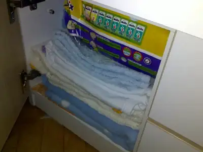 $10012012143.webp