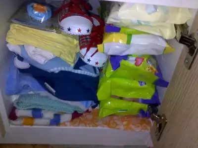 $10012012144.webp