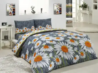 $837925papatya.webp