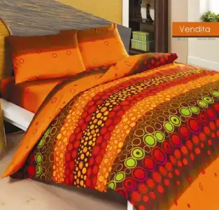 $384050vendita%20turuncu%209316-04.webp