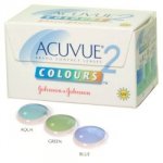 $acuvue2colors.jpg