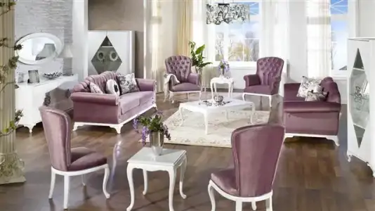 $brillance-04112011-2.webp