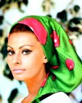 $sophia loren.jpg