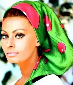 $sophia loren.webp