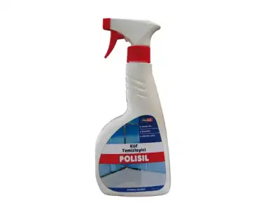 $polisil kÃ¼f-800x600.webp
