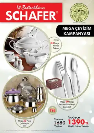 $schafer-kampanya-mega.webp