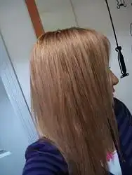 $100_2197.webp