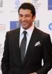 $kenan-imirzalioglu-resimleri-15.jpg