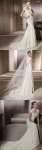 $2012-pronovias-ermita.jpg