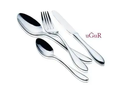 $Korkmaz-Riva-24-Parca-Catal-Kasik-Bicak-Seti__39649721_0.webp
