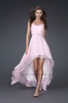 $16037-LightPink_F_dress.jpg