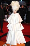 $lady-gaga-outfit-brit-awards-white.jpg