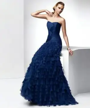 $Pronovias.webp