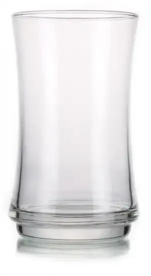 $me&#351;rubat barda&#287;&#305;m.webp