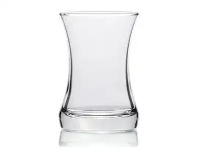 $Ã§ay barda&#287;&#305;.webp