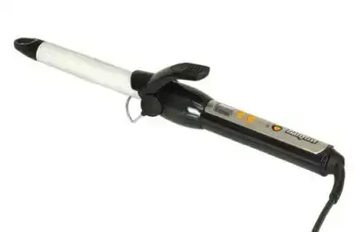 $babyliss saÃ§ ma&#351;as&#305;.webp