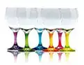 $MIS549-PA007FC.webp