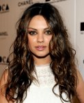 $e0b97926a0ae1dfd_milakunis_1113_2.jpg