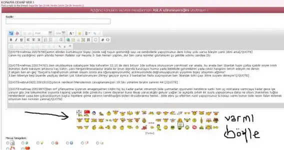 $ads&#305;z.webp