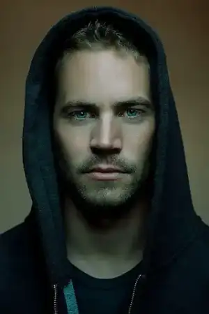 $29094-paul-walker.webp