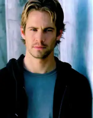 $PaulWalker11.webp