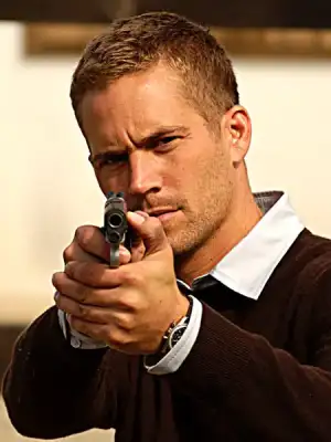 $paul_walker.webp