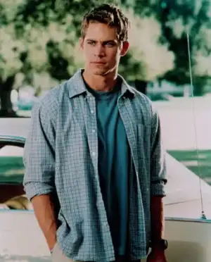 $paulwalker.webp