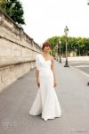 $cymbelineweddingdress20.jpg