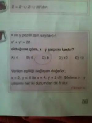 $Foto&#287;raf-0001.webp