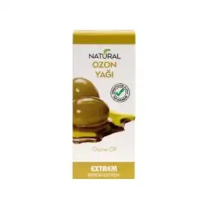 ozon yağı natural 50 ml-350x350.webp