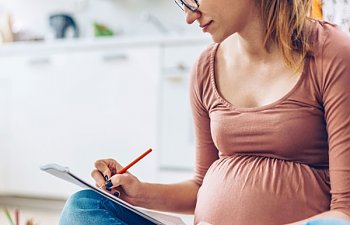 Hamilelik unutkanlığına ne iyi gelir?