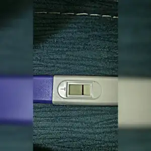 1518624712133.webp