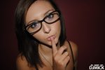 $girls-in-glasses-17-576x385.jpg