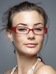 $red-glasses-gtl021207-240x312.jpg