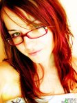 $sexy-girls-wearing-glasses-18.jpg