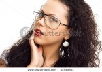 $stock-photo-beautiful-sexy-woman-in-glasses-on-white-background-54940861.jpg