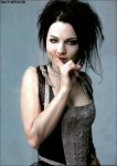 $amylee3.jpg