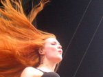 $Simone Simons (6).jpg