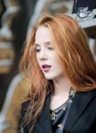 $Simone Simons (95).jpg