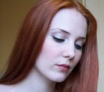 $Simone Simons (99).jpg