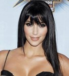 $kardashian-kahkulleri_23082010150501.jpg