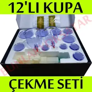 $12-LI-KUPA-CEKME-SETI-SELULIT-TEDAVISI-HACAMAT__50486945_0.webp