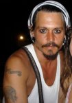 $johnny-depp-makeup.jpg